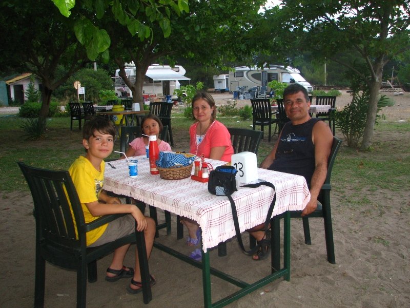 ÃƒÂƒÃ‚ÂƒÃƒÂ‚Ã‚Â‡ÃƒÂƒÃ‚Â„ÃƒÂ‚Ã‚Â±ralÃƒÂƒÃ‚Â„ÃƒÂ‚Ã‚Â± 06-2012.JPG