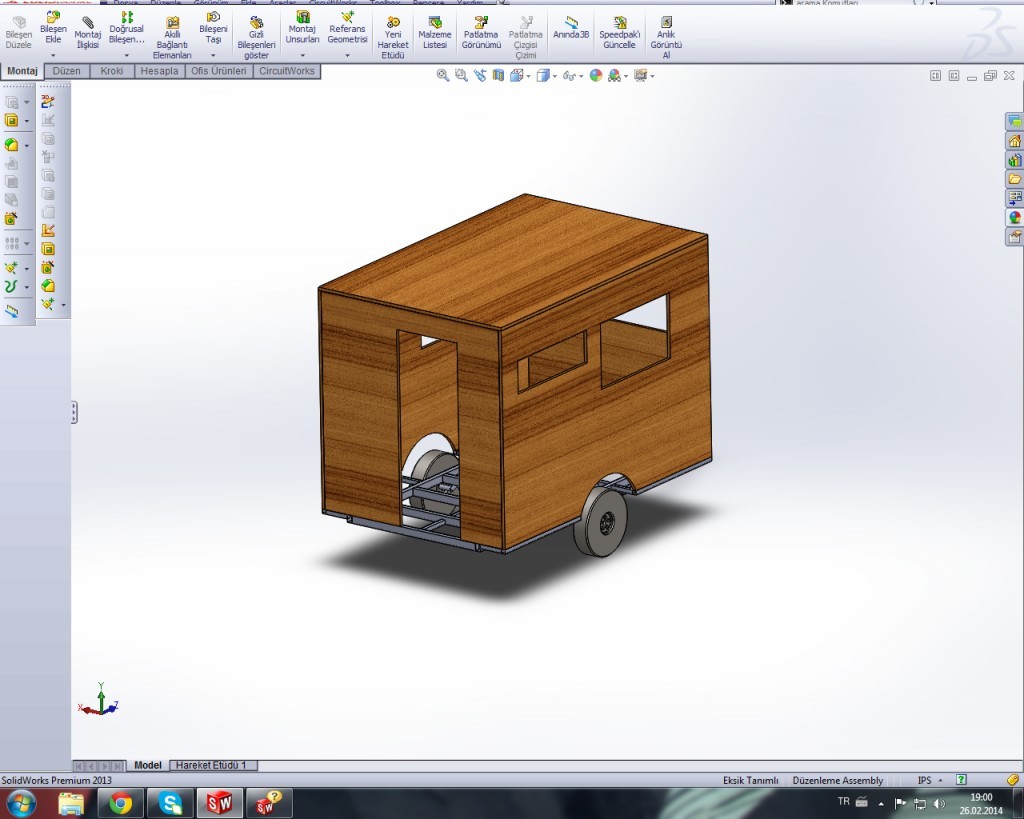 ÃƒÂƒÃ‚ÂƒÃƒÂ‚Ã‚Â‡ÃƒÂƒÃ‚Â„ÃƒÂ‚Ã‚Â°ZÃƒÂƒÃ‚Â„ÃƒÂ‚Ã‚Â°M 1.jpg