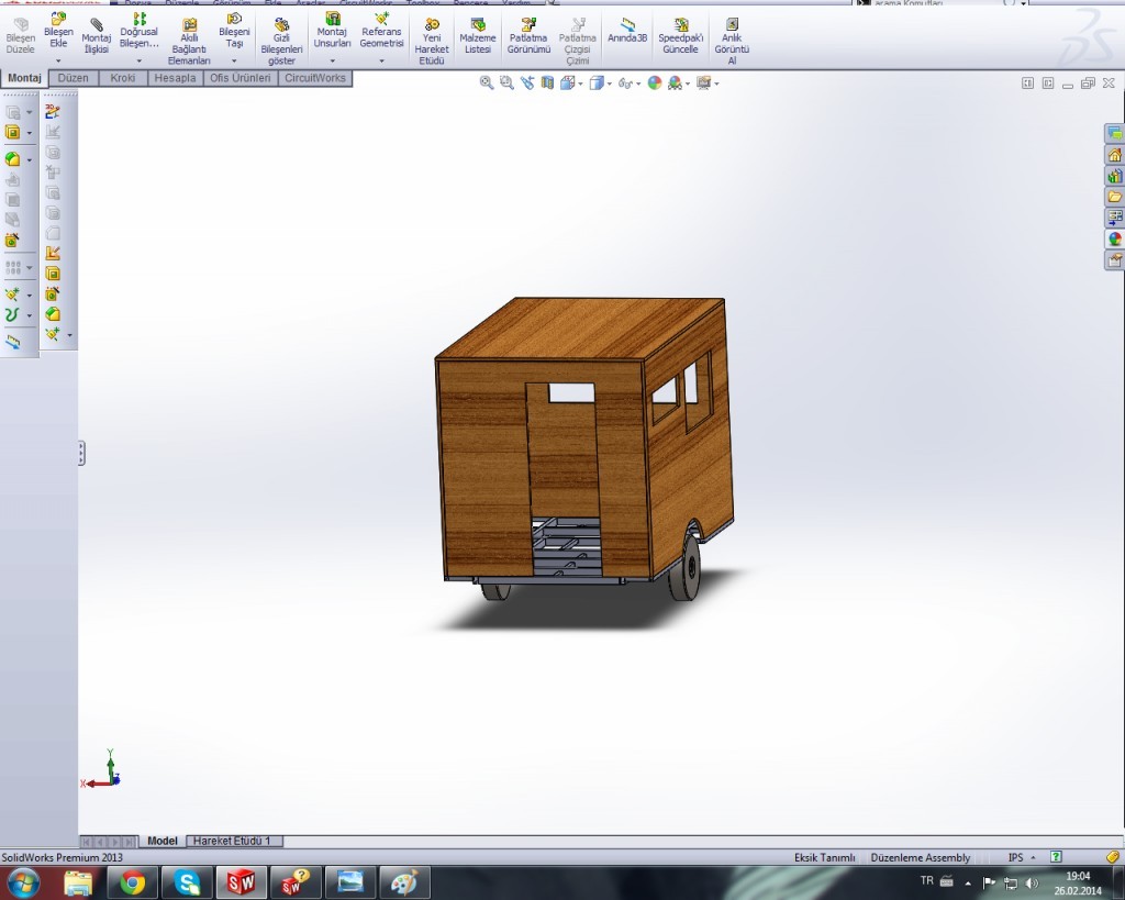 ÃƒÂƒÃ‚ÂƒÃƒÂ‚Ã‚Â‡ÃƒÂƒÃ‚Â„ÃƒÂ‚Ã‚Â°ZÃƒÂƒÃ‚Â„ÃƒÂ‚Ã‚Â°M 3.jpg