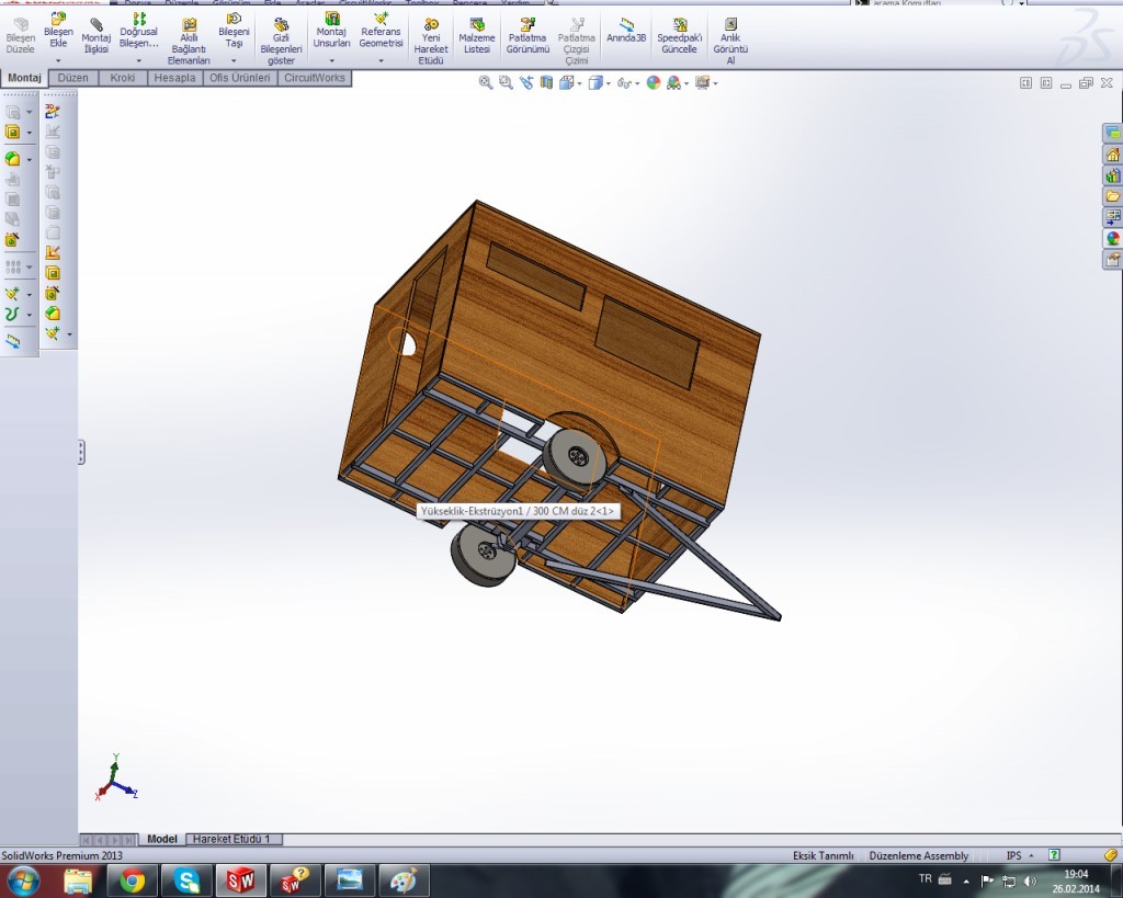 ÃƒÂƒÃ‚ÂƒÃƒÂ‚Ã‚Â‡ÃƒÂƒÃ‚Â„ÃƒÂ‚Ã‚Â°ZÃƒÂƒÃ‚Â„ÃƒÂ‚Ã‚Â°M 4.jpg