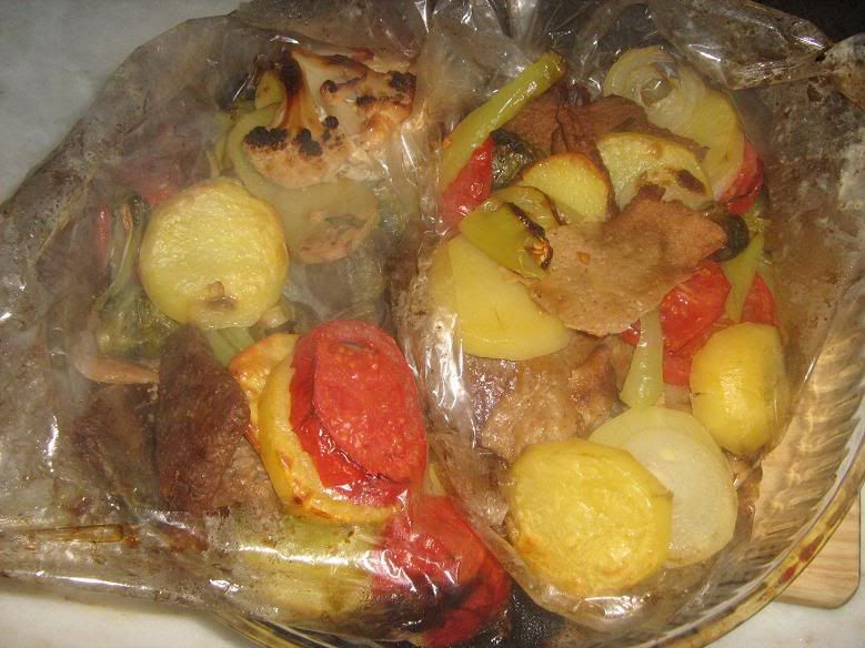 ÃƒÂƒÃ‚ÂƒÃƒÂ‚Ã‚Â–ÃƒÂƒÃ‚Â„ÃƒÂ‚Ã‚ÂŸlen .jpg