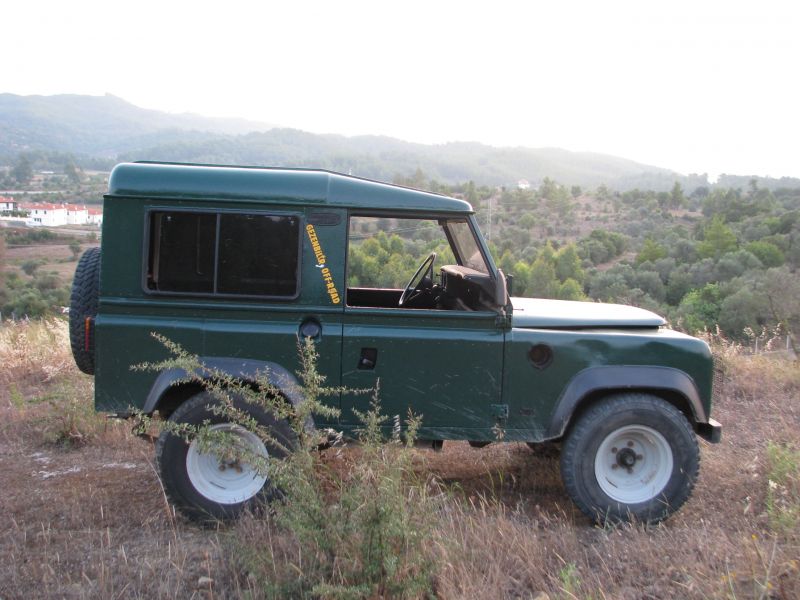 ÃƒÂƒÃ‚ÂƒÃƒÂ‚Ã‚Â§agatay 087.jpg