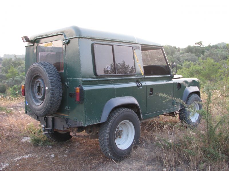 ÃƒÂƒÃ‚ÂƒÃƒÂ‚Ã‚Â§agatay 088.jpg