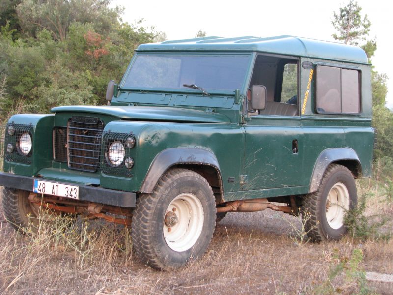 ÃƒÂƒÃ‚ÂƒÃƒÂ‚Ã‚Â§agatay 089.jpg