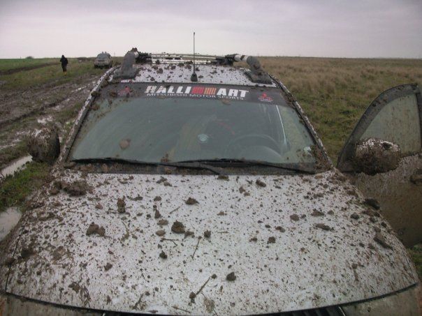 ÃƒÂƒÃ‚ÂƒÃƒÂ‚Ã‚Â§amur 3.jpg