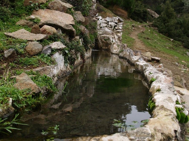 ÃƒÂƒÃ‚ÂƒÃƒÂ‚Ã‚Â‡amur ÃƒÂƒÃ‚ÂƒÃƒÂ‚Ã‚Â‡eÃƒÂƒÃ‚Â…ÃƒÂ‚Ã‚ÂŸme.jpg