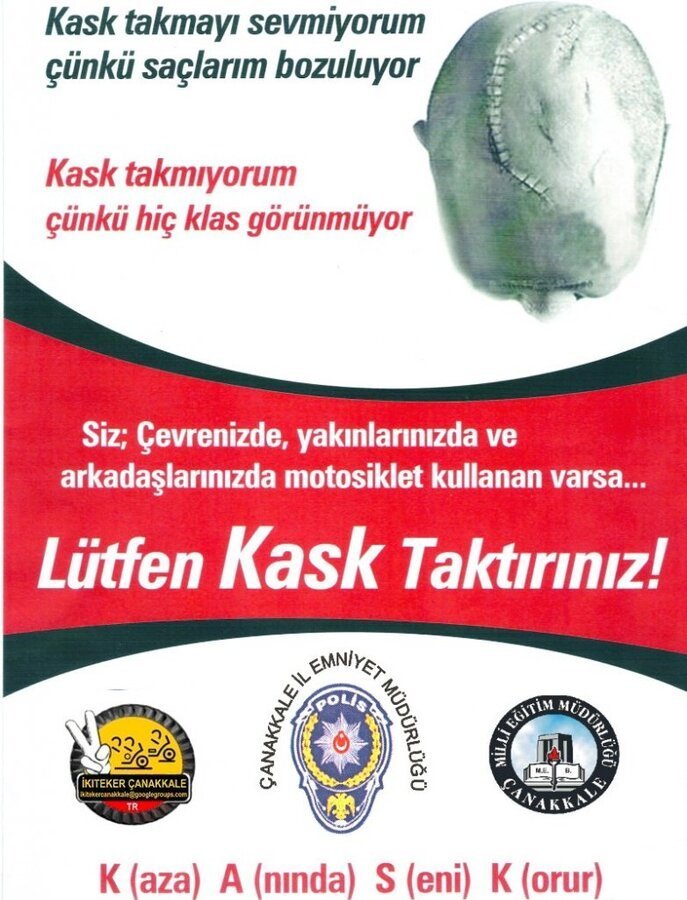 ÃƒÂƒÃ‚ÂƒÃƒÂ‚Ã‚Â‡anakkale - 1.jpg