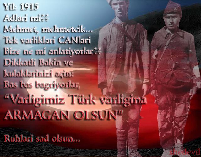 ÃƒÂƒÃ‚ÂƒÃƒÂ‚Ã‚Â‡ANAKKALE GEÃƒÂƒÃ‚ÂƒÃƒÂ‚Ã‚Â‡ÃƒÂƒÃ‚Â„ÃƒÂ‚Ã‚Â°LMEZ.jpg