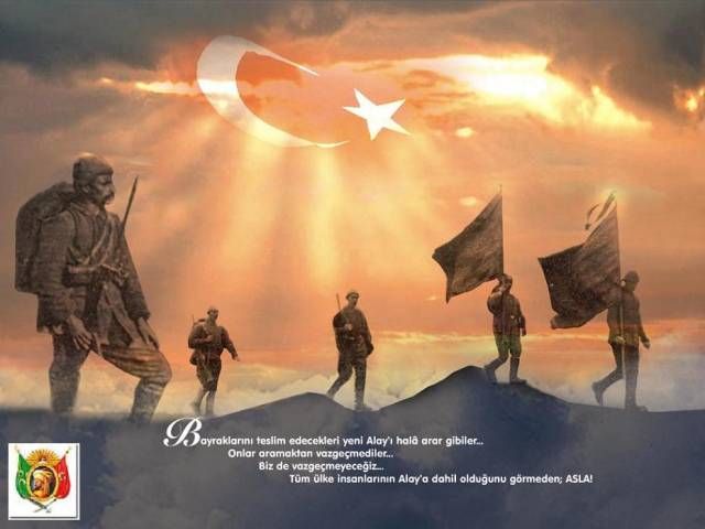 ÃƒÂƒÃ‚ÂƒÃƒÂ‚Ã‚Â§anakkale02.jpg