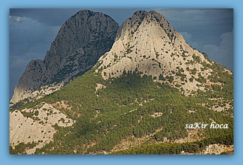 ÃƒÂƒÃ‚ÂƒÃƒÂ‚Ã‚Â§andÃƒÂƒÃ‚Â„ÃƒÂ‚Ã‚Â±r 2.jpg