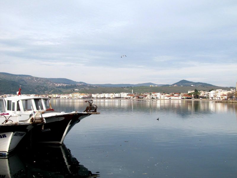 ÃƒÂƒÃ‚ÂƒÃƒÂ‚Ã‚Â‡andarlÃƒÂƒÃ‚Â„ÃƒÂ‚Ã‚Â±.jpg