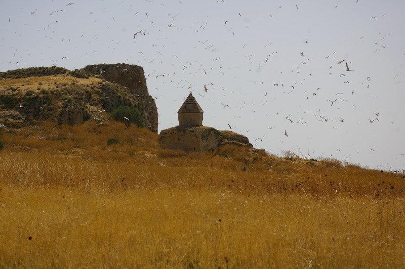 ÃƒÂƒÃ‚ÂƒÃƒÂ‚Ã‚Â‡arpanak AdasÃƒÂƒÃ‚Â„ÃƒÂ‚Ã‚Â±1.jpg