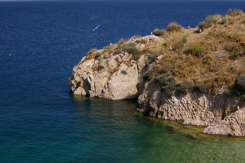 ÃƒÂƒÃ‚ÂƒÃƒÂ‚Ã‚Â‡arpanak AdasÃƒÂƒÃ‚Â„ÃƒÂ‚Ã‚Â±3.jpg
