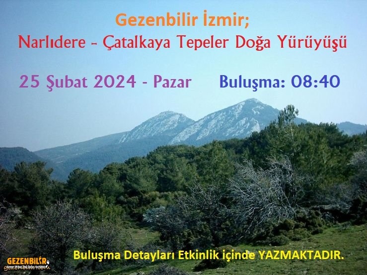 ÃƒÂƒÃ‚ÂƒÃƒÂ‚Ã‚Â‡atalkayalar.jpg