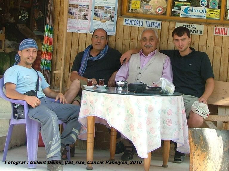 ÃƒÂƒÃ‚ÂƒÃƒÂ‚Ã‚Â§atcancÃƒÂƒÃ‚Â„ÃƒÂ‚Ã‚Â±kpansiyon.jpg