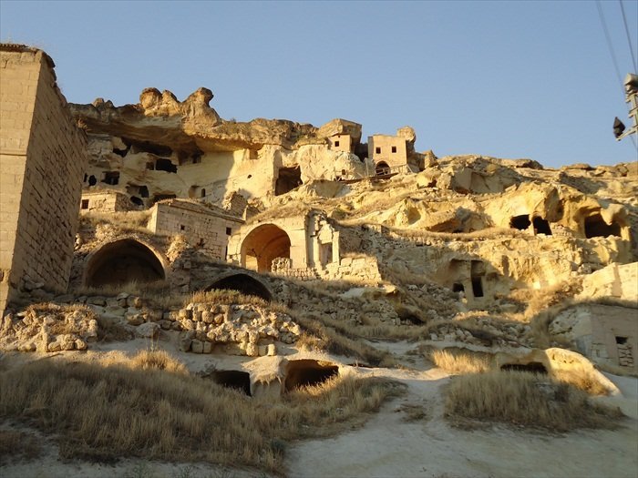 ÃƒÂƒÃ‚ÂƒÃƒÂ‚Ã‚Â‡avuÃƒÂƒÃ‚Â…ÃƒÂ‚Ã‚ÂŸin.jpg
