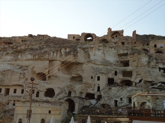 ÃƒÂƒÃ‚ÂƒÃƒÂ‚Ã‚Â‡avuÃƒÂƒÃ‚Â…ÃƒÂ‚Ã‚ÂŸin.jpg