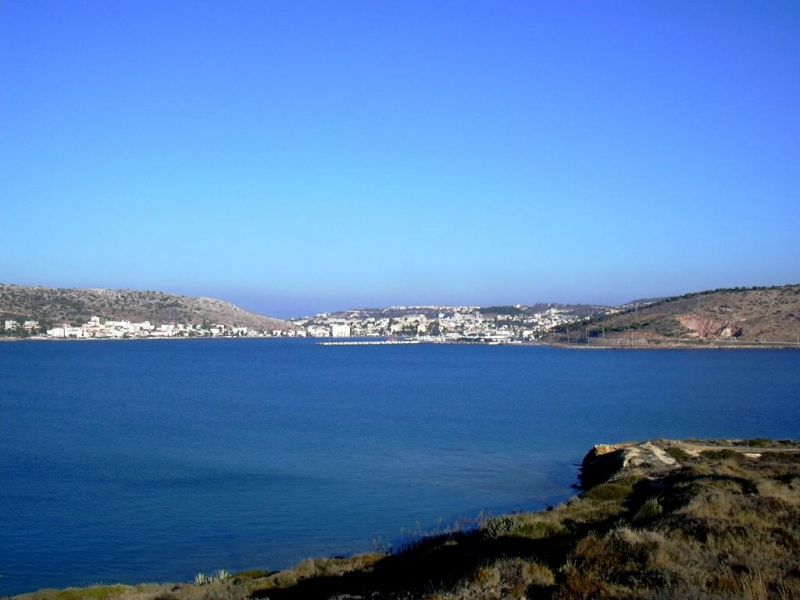 ÃƒÂƒÃ‚ÂƒÃƒÂ‚Ã‚Â‡eÃƒÂƒÃ‚Â…ÃƒÂ‚Ã‚ÂŸme.jpg
