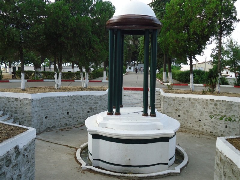 ÃƒÂƒÃ‚ÂƒÃƒÂ‚Ã‚Â§eÃƒÂƒÃ‚Â…ÃƒÂ‚Ã‚ÂŸme.jpg