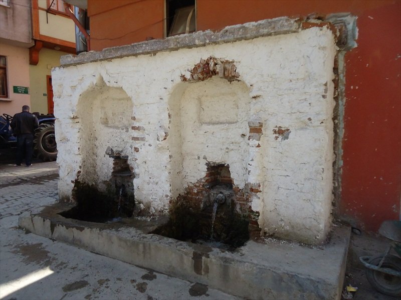 ÃƒÂƒÃ‚ÂƒÃƒÂ‚Ã‚Â§eÃƒÂƒÃ‚Â…ÃƒÂ‚Ã‚ÂŸme1.jpg