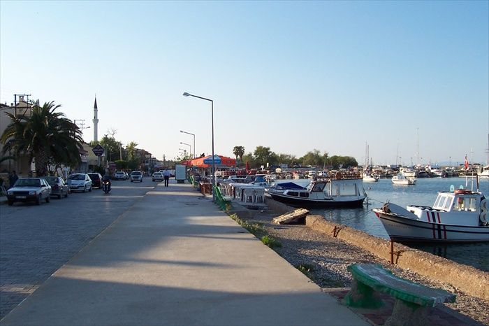 ÃƒÂƒÃ‚ÂƒÃƒÂ‚Ã‚Â‡eÃƒÂƒÃ‚Â…ÃƒÂ‚Ã‚ÂŸmealtÃƒÂƒÃ‚Â„ÃƒÂ‚Ã‚Â±1.jpg