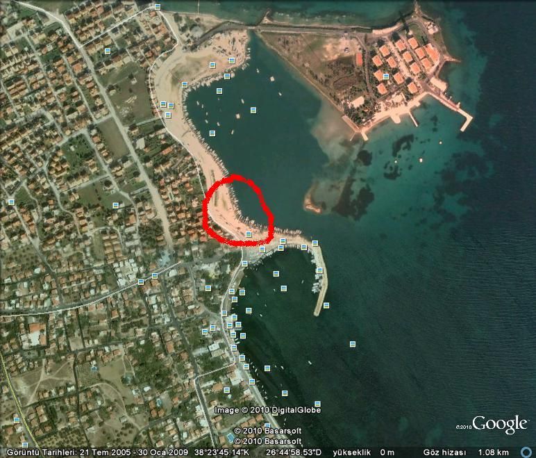 ÃƒÂƒÃ‚ÂƒÃƒÂ‚Ã‚Â‡eÃƒÂƒÃ‚Â…ÃƒÂ‚Ã‚ÂŸmealtÃƒÂƒÃ‚Â„ÃƒÂ‚Ã‚Â±.jpg