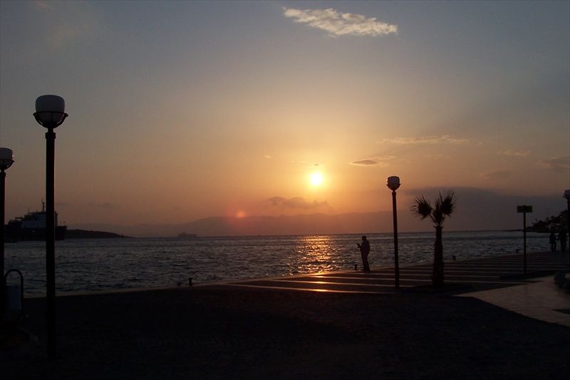 ÃƒÂƒÃ‚ÂƒÃƒÂ‚Ã‚Â‡eÃƒÂƒÃ‚Â…ÃƒÂ‚Ã‚ÂŸme'de gÃƒÂƒÃ‚ÂƒÃƒÂ‚Ã‚Â¼nbatÃƒÂƒÃ‚Â„ÃƒÂ‚Ã‚Â±mÃƒÂƒÃ‚Â„ÃƒÂ‚Ã‚Â±.jpg