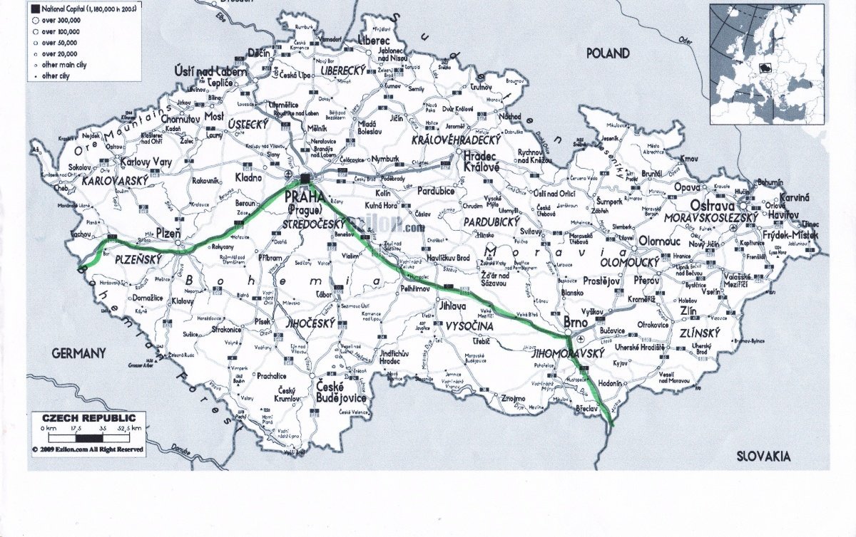 ÃƒÂƒÃ‚ÂƒÃƒÂ‚Ã‚Â‡ek Cumhuriyeti.jpg