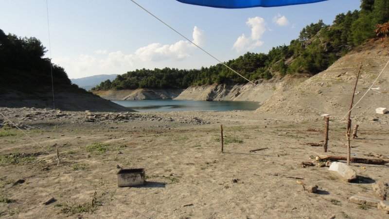 ÃƒÂƒÃ‚ÂƒÃƒÂ‚Ã‚Â‡ekilen su.JPG