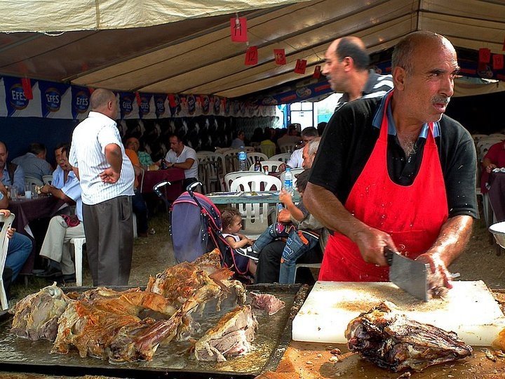 ÃƒÂƒÃ‚ÂƒÃƒÂ‚Ã‚Â‡evirmeciler ( c ) DinÃƒÂƒÃ‚ÂƒÃƒÂ‚Ã‚Â§er ALABAÃƒÂƒÃ‚Â…ÃƒÂ‚Ã‚ÂžOÃƒÂƒÃ‚Â„ÃƒÂ‚Ã‚ÂžLU.jpg