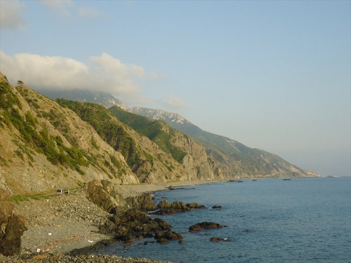 ÃƒÂƒÃ‚ÂƒÃƒÂ‚Ã‚Â‡evlik sahili1.jpg