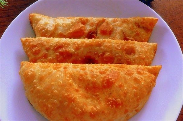 ÃƒÂƒÃ‚ÂƒÃƒÂ‚Ã‚Â‡ibÃƒÂƒÃ‚ÂƒÃƒÂ‚Ã‚Â¶rek.jpg