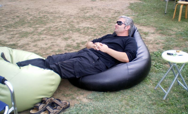 ÃƒÂƒÃ‚ÂƒÃƒÂ‚Ã‚Â§iftli ibiÃƒÂƒÃ‚Â…ÃƒÂ‚Ã‚ÂŸ.jpg