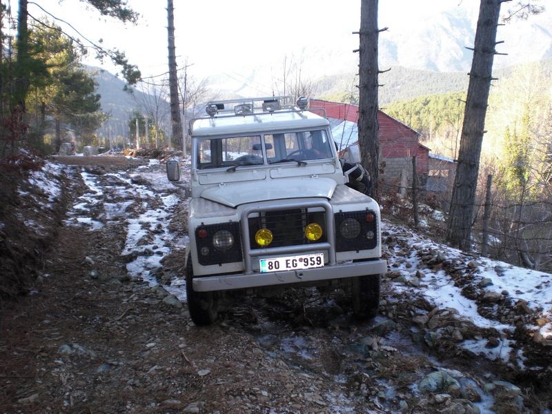 ÃƒÂƒÃ‚ÂƒÃƒÂ‚Ã‚Â§ilekeÃƒÂƒÃ‚Â…ÃƒÂ‚Ã‚ÂŸ.jpg