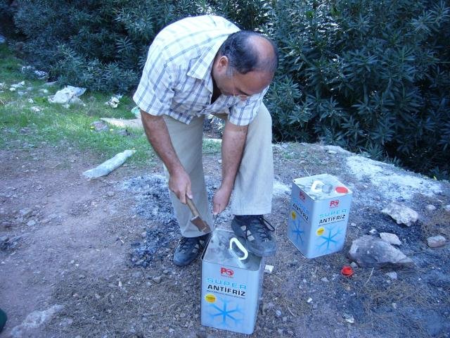 ÃƒÂƒÃ‚ÂƒÃƒÂ‚Ã‚Â‡ingen TavuÃƒÂƒÃ‚Â„ÃƒÂ‚Ã‚ÂŸu 02.jpg