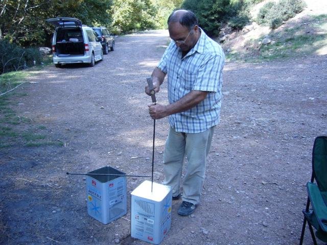 ÃƒÂƒÃ‚ÂƒÃƒÂ‚Ã‚Â‡ingen TavuÃƒÂƒÃ‚Â„ÃƒÂ‚Ã‚ÂŸu 03.jpg