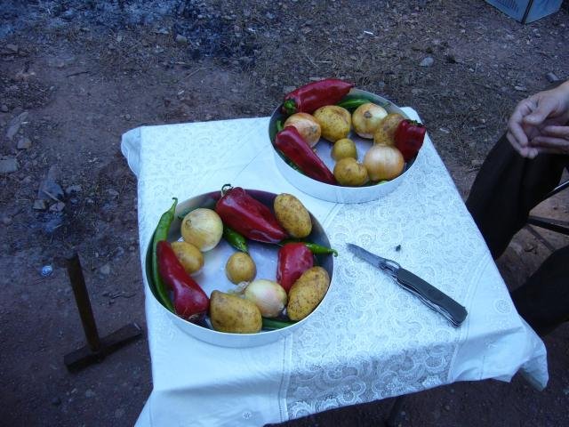 ÃƒÂƒÃ‚ÂƒÃƒÂ‚Ã‚Â‡ingen TavuÃƒÂƒÃ‚Â„ÃƒÂ‚Ã‚ÂŸu 04.jpg