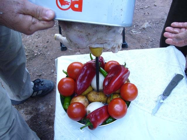 ÃƒÂƒÃ‚ÂƒÃƒÂ‚Ã‚Â‡ingen TavuÃƒÂƒÃ‚Â„ÃƒÂ‚Ã‚ÂŸu 07.jpg