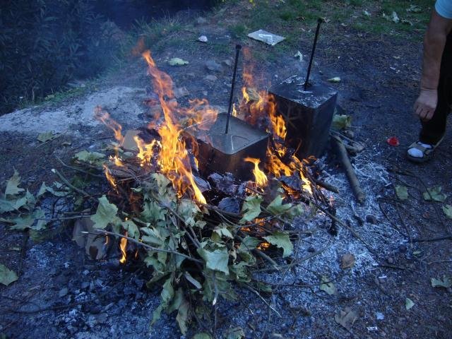 ÃƒÂƒÃ‚ÂƒÃƒÂ‚Ã‚Â‡ingen TavuÃƒÂƒÃ‚Â„ÃƒÂ‚Ã‚ÂŸu 09.jpg