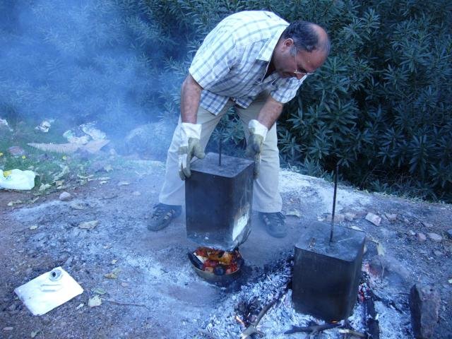 ÃƒÂƒÃ‚ÂƒÃƒÂ‚Ã‚Â‡ingen TavuÃƒÂƒÃ‚Â„ÃƒÂ‚Ã‚ÂŸu 11.jpg