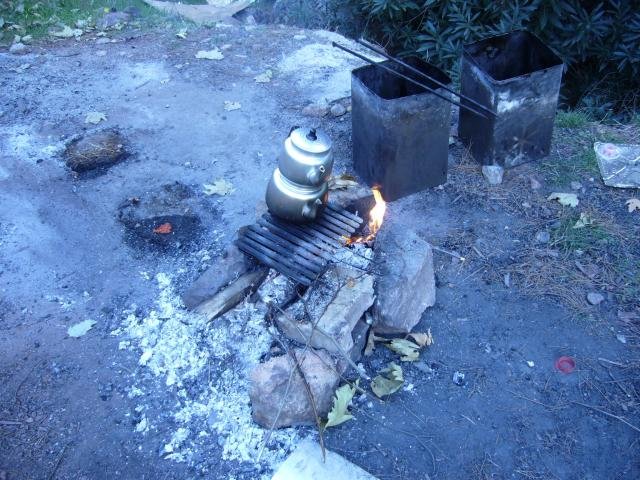 ÃƒÂƒÃ‚ÂƒÃƒÂ‚Ã‚Â‡ingen TavuÃƒÂƒÃ‚Â„ÃƒÂ‚Ã‚ÂŸu 15.jpg