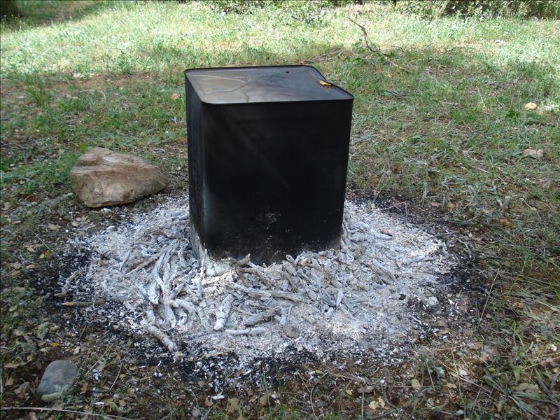 ÃƒÂƒÃ‚ÂƒÃƒÂ‚Ã‚Â‡ingene Tavugu 01.jpg
