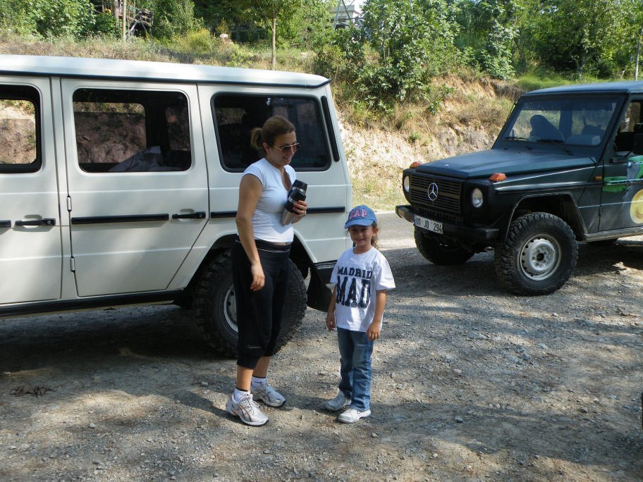 ÃƒÂƒÃ‚ÂƒÃƒÂ‚Ã‚Â§inili cÃƒÂƒÃ‚Â„ÃƒÂ‚Ã‚Â±kmazÃƒÂƒÃ‚Â„ÃƒÂ‚Ã‚Â± 006.jpg