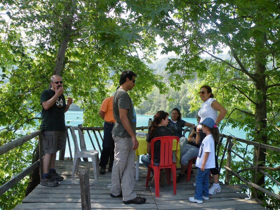 ÃƒÂƒÃ‚ÂƒÃƒÂ‚Ã‚Â§inili cÃƒÂƒÃ‚Â„ÃƒÂ‚Ã‚Â±kmazÃƒÂƒÃ‚Â„ÃƒÂ‚Ã‚Â± 007.jpg