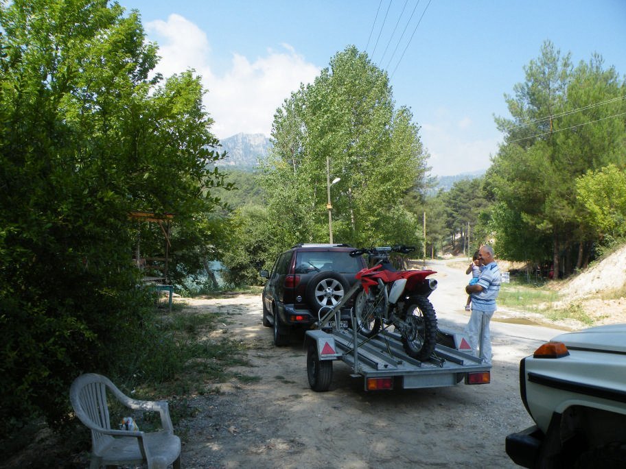 ÃƒÂƒÃ‚ÂƒÃƒÂ‚Ã‚Â§inili cÃƒÂƒÃ‚Â„ÃƒÂ‚Ã‚Â±kmazÃƒÂƒÃ‚Â„ÃƒÂ‚Ã‚Â± 008.jpg