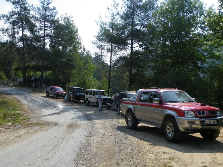 ÃƒÂƒÃ‚ÂƒÃƒÂ‚Ã‚Â§inili cÃƒÂƒÃ‚Â„ÃƒÂ‚Ã‚Â±kmazÃƒÂƒÃ‚Â„ÃƒÂ‚Ã‚Â± 009.jpg