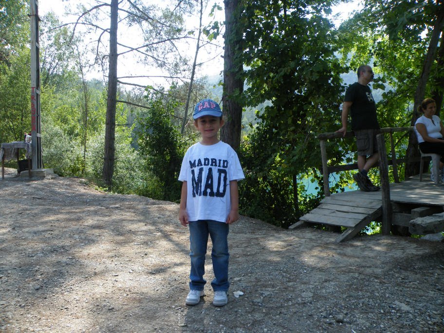 ÃƒÂƒÃ‚ÂƒÃƒÂ‚Ã‚Â§inili cÃƒÂƒÃ‚Â„ÃƒÂ‚Ã‚Â±kmazÃƒÂƒÃ‚Â„ÃƒÂ‚Ã‚Â± 011.jpg