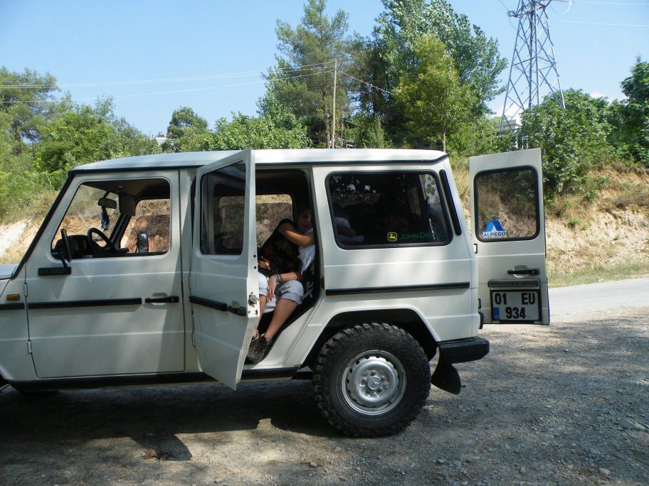 ÃƒÂƒÃ‚ÂƒÃƒÂ‚Ã‚Â§inili cÃƒÂƒÃ‚Â„ÃƒÂ‚Ã‚Â±kmazÃƒÂƒÃ‚Â„ÃƒÂ‚Ã‚Â± 012.jpg