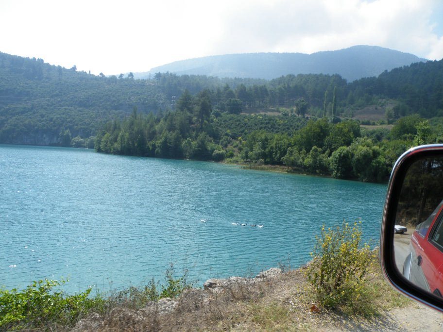 ÃƒÂƒÃ‚ÂƒÃƒÂ‚Ã‚Â§inili cÃƒÂƒÃ‚Â„ÃƒÂ‚Ã‚Â±kmazÃƒÂƒÃ‚Â„ÃƒÂ‚Ã‚Â± 016.jpg