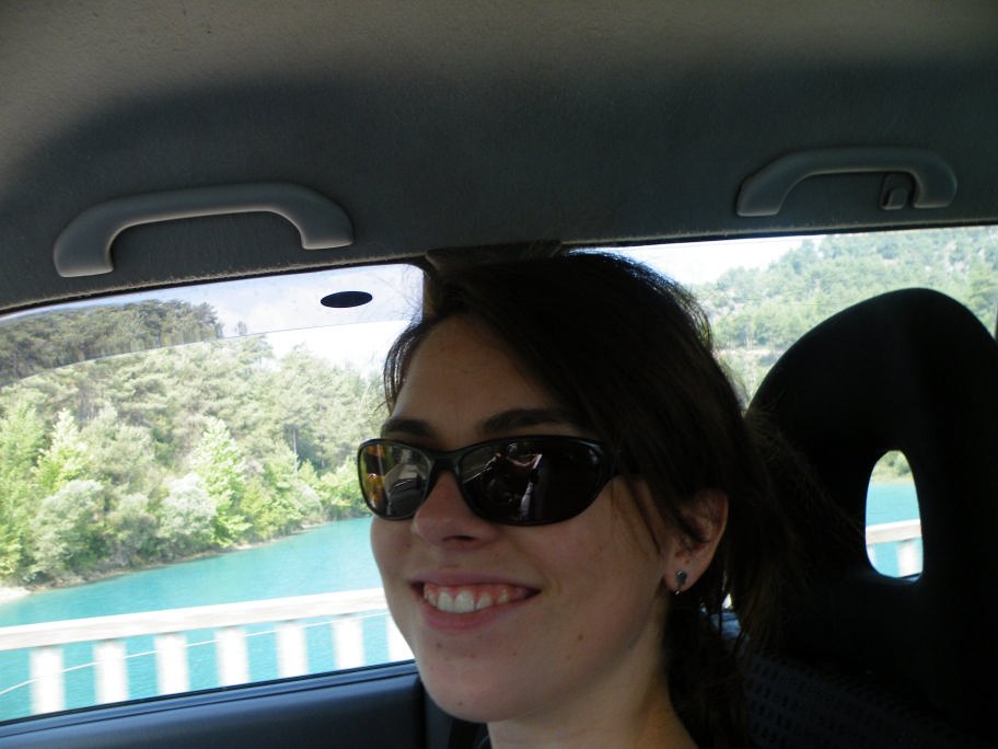 ÃƒÂƒÃ‚ÂƒÃƒÂ‚Ã‚Â§inili cÃƒÂƒÃ‚Â„ÃƒÂ‚Ã‚Â±kmazÃƒÂƒÃ‚Â„ÃƒÂ‚Ã‚Â± 018.jpg